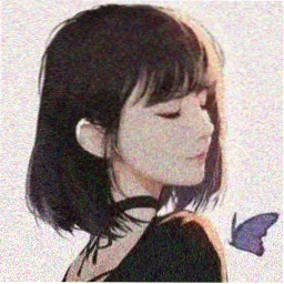 观众阿禾头像