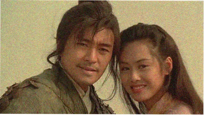 朋友妈妈在线观看 作品主题横幅图